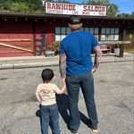 Profile Picture of Brandon Baley (@brandon_baley) on Instagram