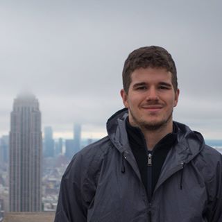 Profile Picture of Gabriel Lanthier (@gabriel.lanthier.7) on Facebook