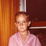 Profile Picture of Pedro Tamayo Alonso-Villaverde (@petertamayoinst) on Instagram