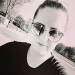 Profile Picture of Zainab Halima Sami Barry (@halimasami) on Instagram
