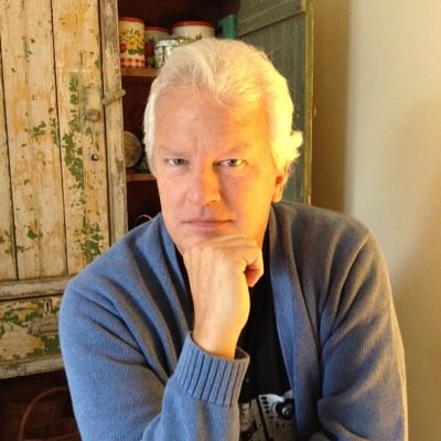 Profile Picture of Michael Karaffa (@KaraffaMichael) on Twitter