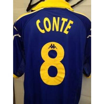 Profile Picture of Andrea Regruto (@regru87) on Twitter