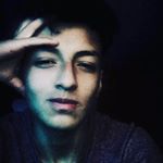 Profile Picture of Justin Claudio (@justin_claudio0023) on Instagram