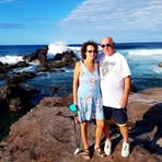 Profile Picture of Greg Coppinger (@greg.coppinger.79) on Facebook