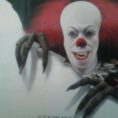 Profile Picture of Nathan Chohany (@nathanchohany) on Twitter