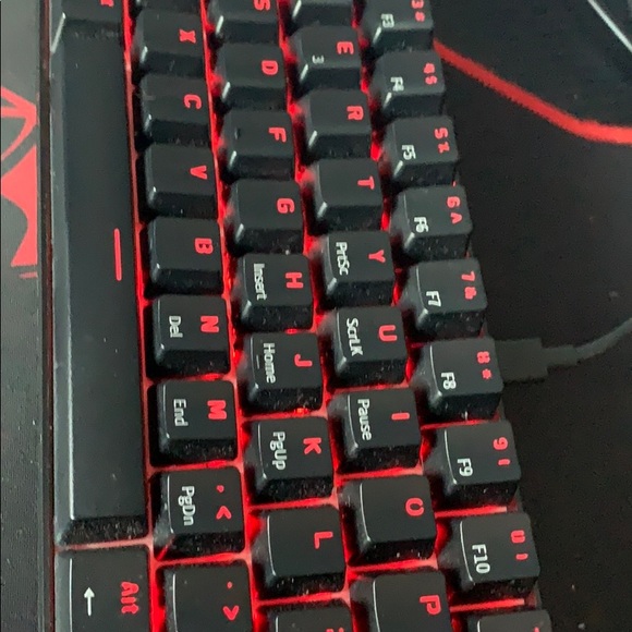 Profile Picture of Gianluca Cogliano (@gcogliano) on Poshmark