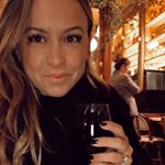Profile Picture of ＣＯＬＥＹ 🧿 (@nicoleangelinadevine) on Instagram
