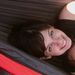 Profile Picture of Sarah Rausch (@sarahrausch) on Pinterest
