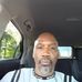 Profile Picture of Dee Daniel (@dee.daniel.7161) on Facebook