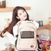 Profile Picture of Hà Nguyễn (@beasuzy1010ht) on Pinterest
