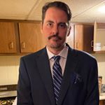 Profile Picture of Michael Peroney (@bigpapidh) on Instagram