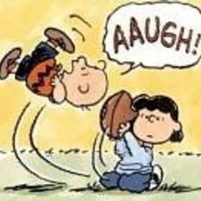 Profile Picture of Kevin Chason (@kevinchason) on Twitter