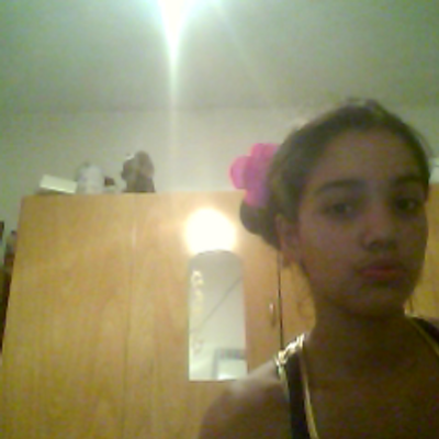 Profile Picture of Ericarp (@EricaEricarp) on Twitter