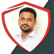 Profile Picture of Commerce Classroom By Syed Obaid (@commerceclassroombysyedoba8628) on Youtube