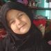 Profile Picture of Mohammad Khalid Khalid (@mohammadkhalid.khalid.921) on Facebook