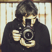 Profile Picture of David Lopez (@campeproductions) on Youtube