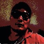 Profile Picture of Albert Tsang (@albert.w.tsang) on Instagram