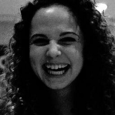 Profile Picture of Juliette Thomas (@JulietThomass) on Twitter
