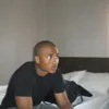 Profile Picture of Sheldon Armstrong162 (@tso8313) on Tiktok