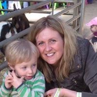 Profile Picture of Vicky Platt (@platt0598) on Pinterest