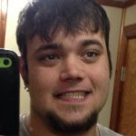 Profile Picture of Mark Mouton (@outlawmouton) on Instagram