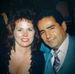 Profile Picture of Jim Gonzales (@jim.gonzales.370) on Facebook