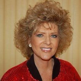 Profile Picture of Gold Key Realty - Vicki Sheets (@goldkey_vicki) on Twitter
