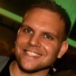 Profile Picture of Andrew Dodds (@andrew.dodds.102) on Instagram