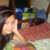 Profile Picture of Jennifer Aparicio (@jenniferaparicio8804) on Youtube