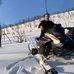 Profile Picture of Brian Wickstrøm (@Brian-Wickstrøm) on Facebook