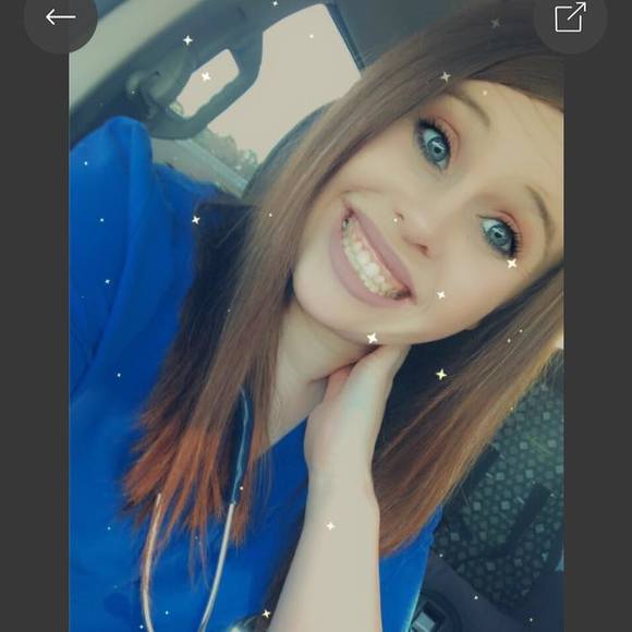 Profile Picture of Haley Frederick (@wyattsmommy2018) on Poshmark
