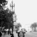 Profile Picture of Kirsten Albers (@kirsten.albers.526) on Facebook