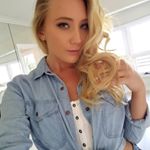 Profile Picture of so_cooked345 (@biancacook29) on Instagram