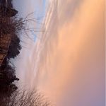 Profile Picture of Richard Rideaux (@curly_head_420) on Instagram