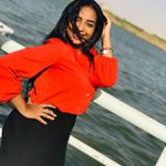 Profile Picture of Maysaa💎 (@meso_jamal123) on Instagram