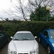 Profile Picture of David Veron (@davidveron434) on Youtube