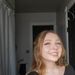 Profile Picture of Shaughnessy Richard (@ShybellaXX) on Pinterest