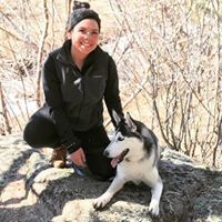Profile Picture of Katelyn Schroeder (@katelyn-schroeder-4) on Quora