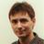 Profile Picture of Pawel_nowak (@pawel_nowak) on Flickr