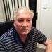 Profile Picture of Philip Spivey (@philip.spivey.31) on Facebook