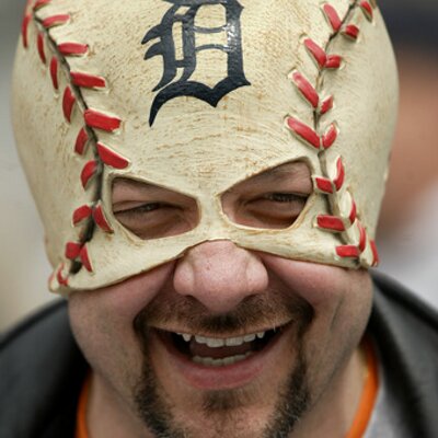 Profile Picture of Bob Richter (@EarthquakeBob) on Twitter