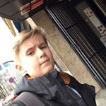 Profile Picture of tim haffner (@tim_haff) on Instagram