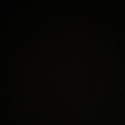 Profile Picture of Andy (@andrew_montez10) on Twitter