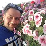 Profile Photo of سامان خاکشوی (@saman_khakshooy) on Instagram