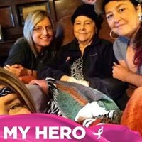 Profile Picture of Lori Carpenter (@lori-carpenter-9) on Quora