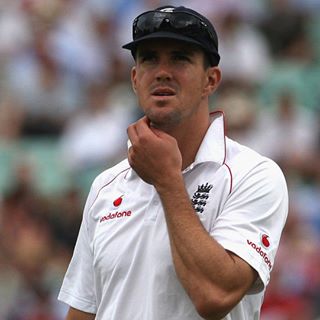 Profile Picture of Jeffrey Troy (@jeffrey.troy.1) on Facebook