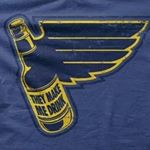 Profile Picture of Brian Tallant (@briantallant) on Instagram