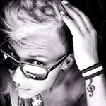 Profile Picture of Diih Carlton (@diemerson1010) on Instagram