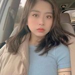 Kelly Garden Robert - Instagram Profile Picture of Kelly Garden Robert (@kellgardenrobert) on Instagram