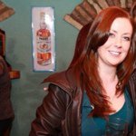 Profile Picture of Cathy Keating (@cathk78) on Instagram